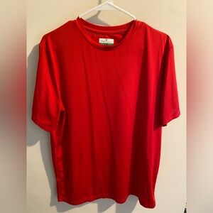 Grand Slam Performance Shirt